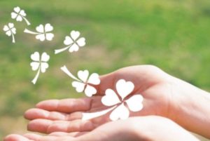 不登校を克服するために親ができる5つのこととは？