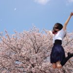 不登校の回復期の特徴とは?家族ができる正しい接し方。
