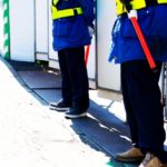 警備員の正社員がきついと感じる5つの理由。転職する前に適性を見極めよう