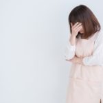 引きこもりの子を持つ親の3つの共通点。親ができる改善方法とは?