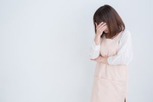 引きこもりの子を持つ親の3つの共通点。親ができる改善方法とは？