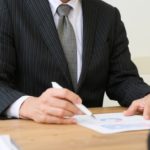 面接で別の職種を勧められた時の正しい対応とは?想定外の事態に備えよう!