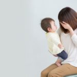 ワンオペ育児は専業主婦でも我慢する必要はない!辛い時の対策法とは?