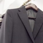 紳士服業界の現状とは?スーツ販売が低迷している今、早めの転職を視野に