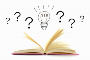 ピアノの面白い雑学6選。知るとためになる歴史や豆知識をご紹介