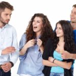 友達関係の悩みは大人になって尽きない!良好な関係を続けるコツとは?