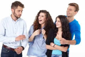 友達関係の悩みは大人になって尽きない！良好な関係を続けるコツとは？