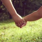 発達障害の子が不登校になる4つの理由と不登校を防ぐ方法とは?
