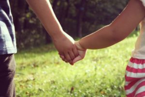 発達障害の子が不登校になる4つの理由と不登校を防ぐ方法とは？