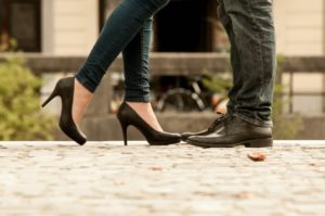 彼女と復縁したい男性がとるべき3つの行動と絶対にしてはいけないこと