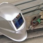 溶接工は辞めておいたほうがいいと言われる理由。きつい実態とは?