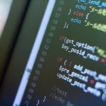 プログラミングスクールの効果・口コミ。生の評価・評判を見てみよう!