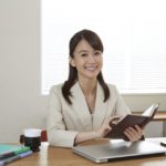 結婚相談所へ転職したい人必見!結婚アドバイザーに向いている人の特徴