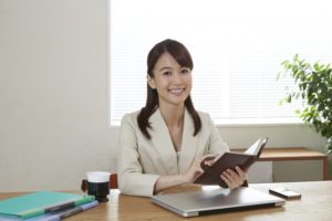 結婚相談所へ転職したい人必見！結婚アドバイザーに向いている人の特徴