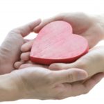 恋人ができない理由とは?できない人の4つの特徴と彼氏を作るための方法