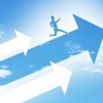 明日から初出勤。不安や緊張を和らげるために準備しておきたいこと