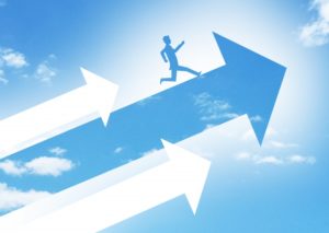 明日から初出勤。不安や緊張を和らげるために準備しておきたいこと