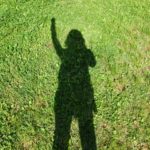 ニートを脱出したい!長年ニートしていてもすぐに仕事が見つかる方法