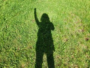 ニートを脱出したい！長年ニートしていてもすぐに仕事が見つかる方法