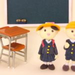 小学一年生で不登校になってしまう7つの理由と親ができる3つのこと。