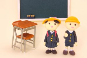 小学一年生で不登校になってしまう7つの理由と親ができる3つのこと。