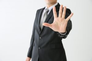 社員が少ない会社は離職率が高い！従業員が多い会社を勧める理由とは