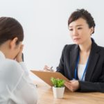 子どもの引きこもりを専門カウンセラーに相談する5つのメリット