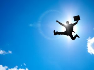 精神的に強い人の特徴から学ぶ。メンタルが強くなる方法とは？