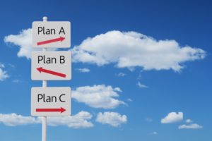 やりたいことが見つからない30代が自分らしく生きるためのヒント。