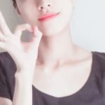 主婦の疲れを癒すとっておきの方法。上手に気分転換して明日への活力に!