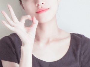 主婦の疲れを癒すとっておきの方法。上手に気分転換して明日への活力に！