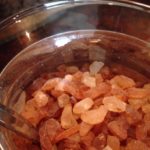 コーヒーシュガーでコーヒーをもっと楽しもう。美味しい飲み方をご紹介