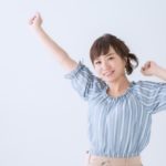 空元気は自分を苦しめるだけ！空元気をすぐにやめられる3つの方法。