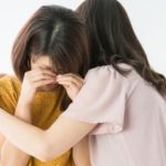 不登校生の支援に大切な4つのこと。家族ができることを詳しく解説
