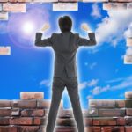 入社5年目の壁にぶち当たる理由とは?社会人5年目で考えるべき事とは