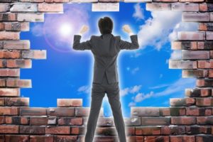 入社5年目の壁にぶち当たる理由とは？社会人5年目で考えるべき事とは