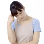 ニートをやめない子どもに本気で働かせる為、家族ができる事とは?