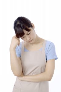 ニートをやめない子どもに本気で働かせる為、家族ができる事とは？