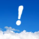 シーバスには釣れる時間がある。時合いを知れば釣果が変わる!