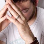 「自分が何をしたいのか分からない」状態から抜け出す方法とは?