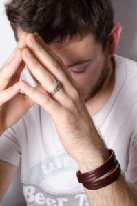 「自分が何をしたいのか分からない」状態から抜け出す方法とは？