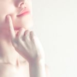 明るい気持ちになる方法！気持ちを切り替えてポジティブに生きよう！