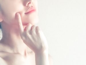 明るい気持ちになる方法！気持ちを切り替えてポジティブに生きよう！