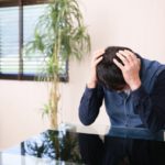 引きこもりの末路は悲惨なの?未来を変えるために今すべきこととは。