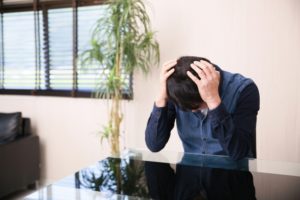 引きこもりの末路は悲惨なの？未来を変えるために今すべきこととは。