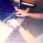 今プログラミングを始めるべき5つの理由と、学ぶメリットを解説