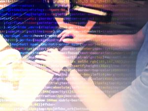 今プログラミングを始めるべき５つの理由と、学ぶメリットを解説