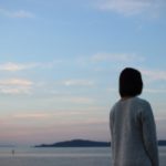不登校になっても将来を悲観しないで。不安を取り除く6つの考え方。