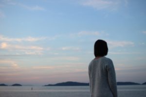 不登校になっても将来を悲観しないで。不安を取り除く6つの考え方。