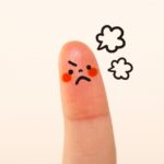 アンガーマネジメントで怒りをコントロールする簡単な方法をご紹介
